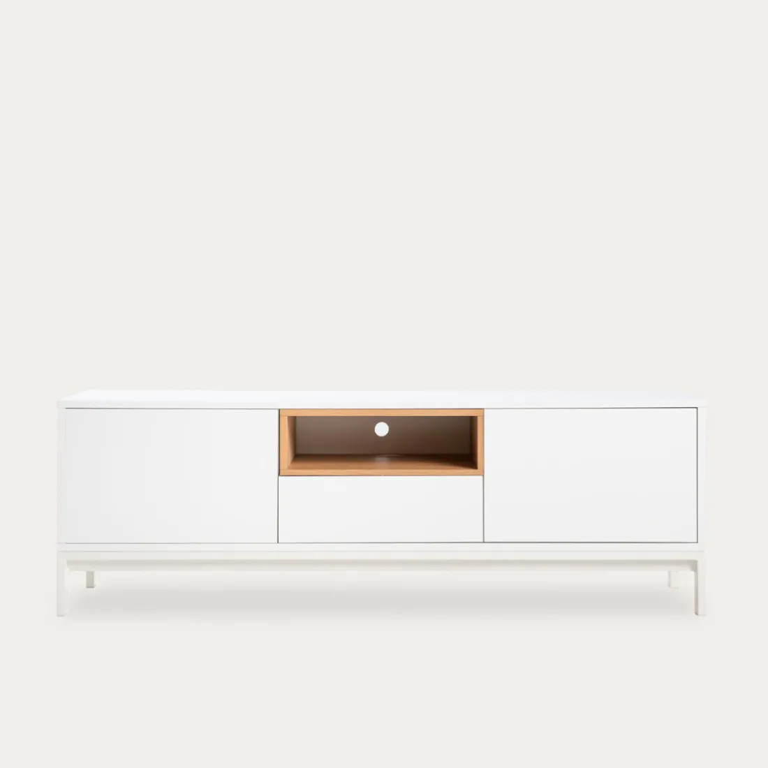 Kenay Home Hub Best