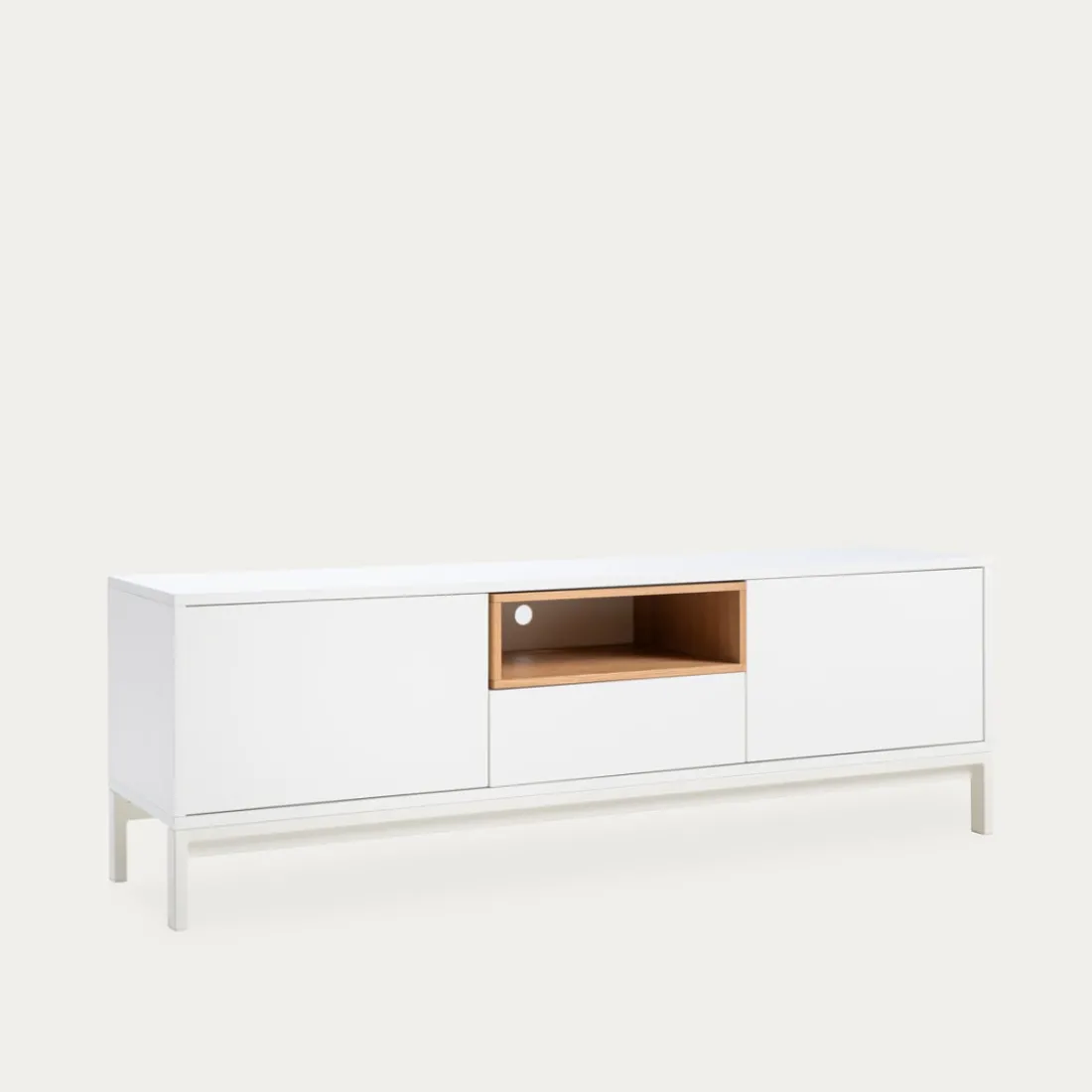 Kenay Home Hub Best