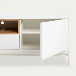 Kenay Home Hub Best