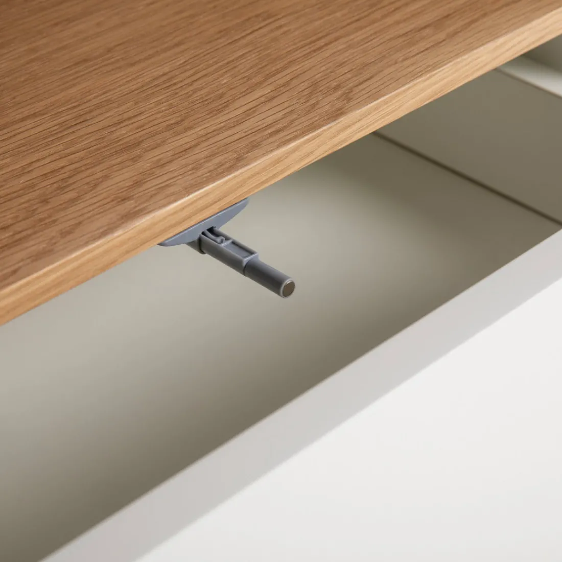 Kenay Home Hub Best