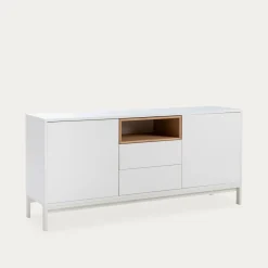 Kenay Home Hub New