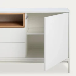 Kenay Home Hub New