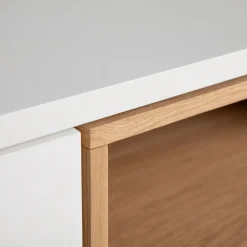 Kenay Home Hub New