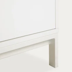 Kenay Home Hub New