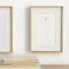Kenay Home Iagurus Fashion