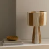 Kenay Home Ibiza Hot