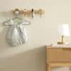 Kenay Home Icecream Clearance