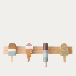 Kenay Home Icecream Clearance