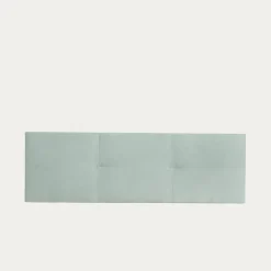 Kenay Home Ilan Menta Discount