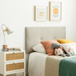 Kenay Home Ilan Perla Outlet