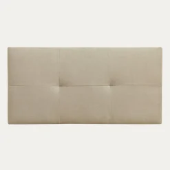 Kenay Home Ilan Perla Outlet