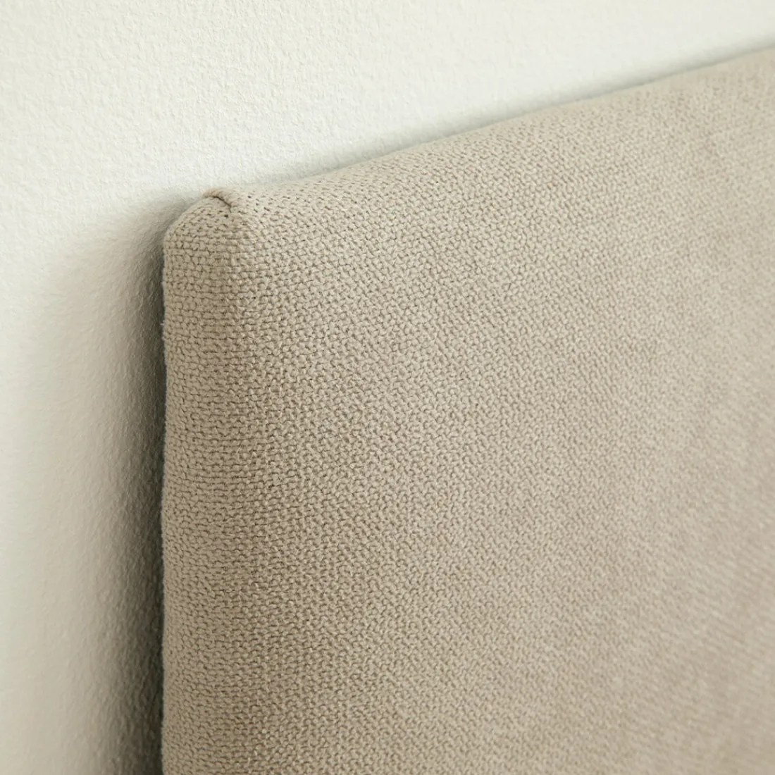 Kenay Home Ilan Perla Outlet