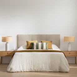 Kenay Home Ilan Perla Clearance