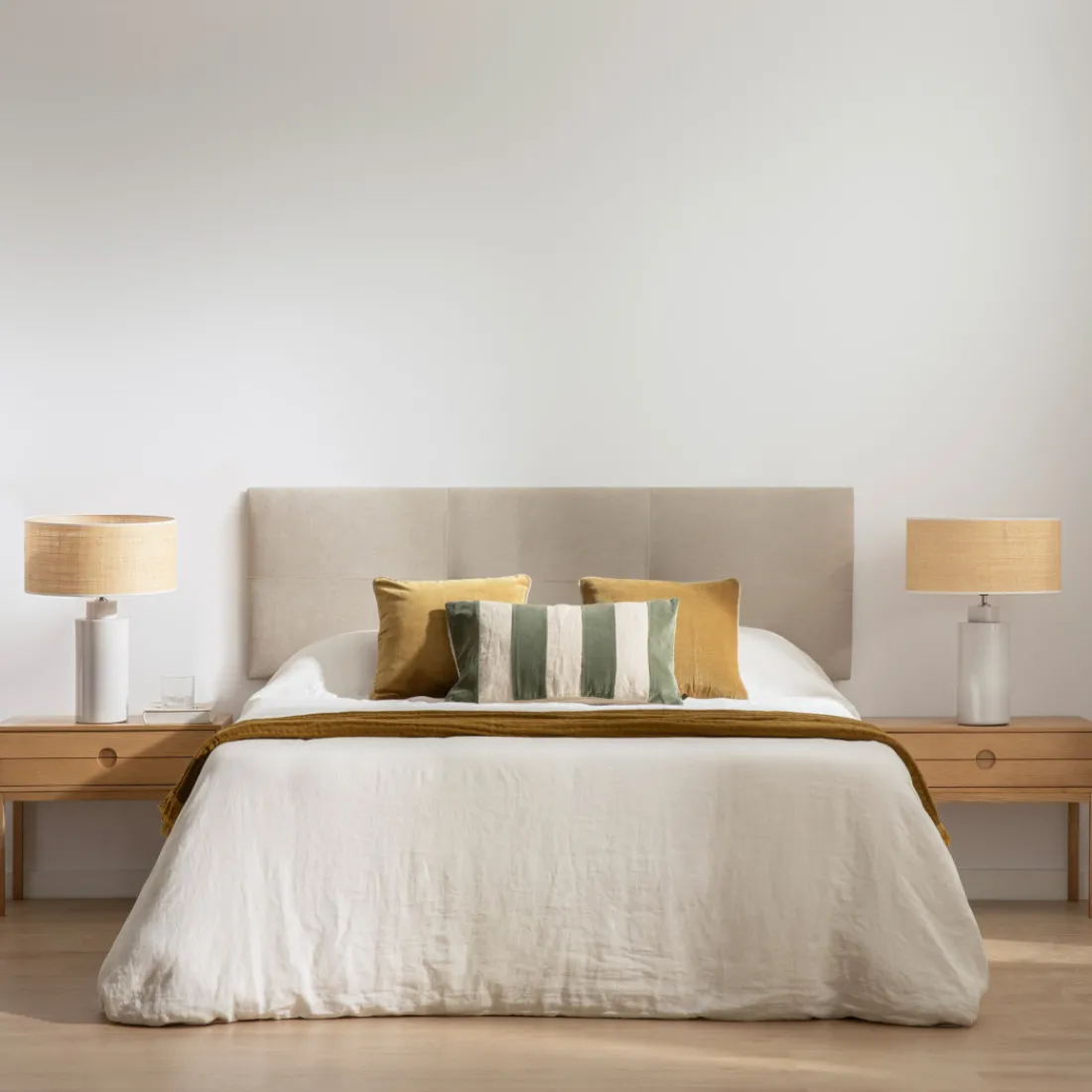 Kenay Home Ilan Perla Clearance