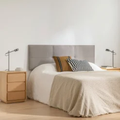Kenay Home Ilan Gris Hot