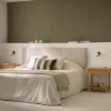 Kenay Home Ilan Outlet