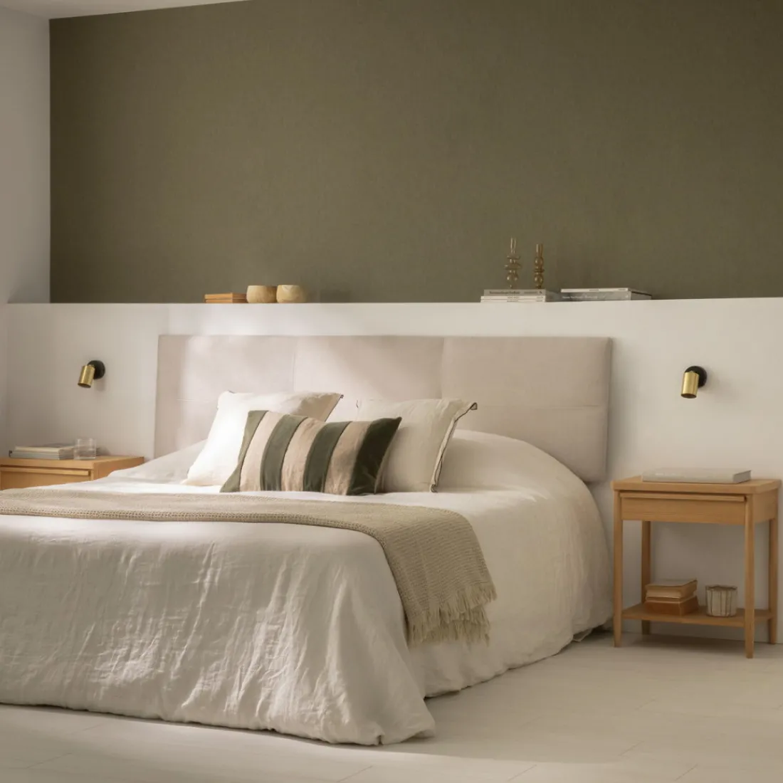 Kenay Home Ilan Outlet