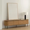 Kenay Home Ilford Fashion