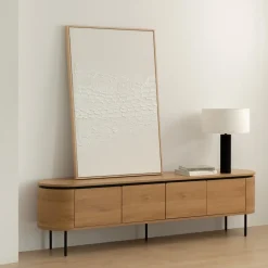 Kenay Home Ilford Fashion