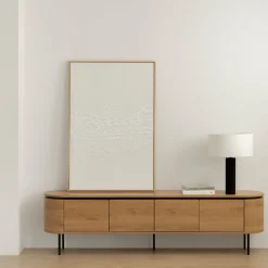 Kenay Home Ilford Fashion