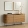Kenay Home Ilford Fashion