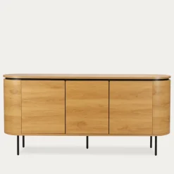 Kenay Home Ilford Fashion
