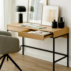 Kenay Home Imban Fashion