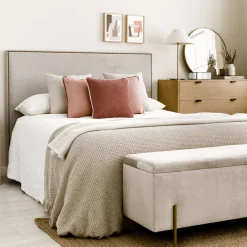 Kenay Home Inner Fashion