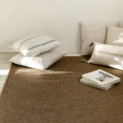 Kenay Home In&Out Clearance