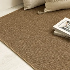 Kenay Home In&Out Clearance