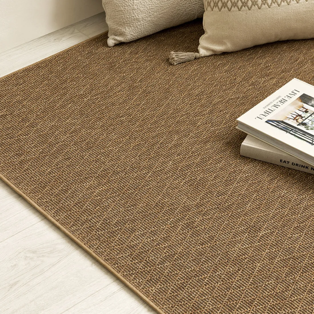 Kenay Home In&Out Clearance