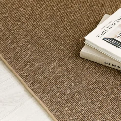 Kenay Home In&Out Clearance