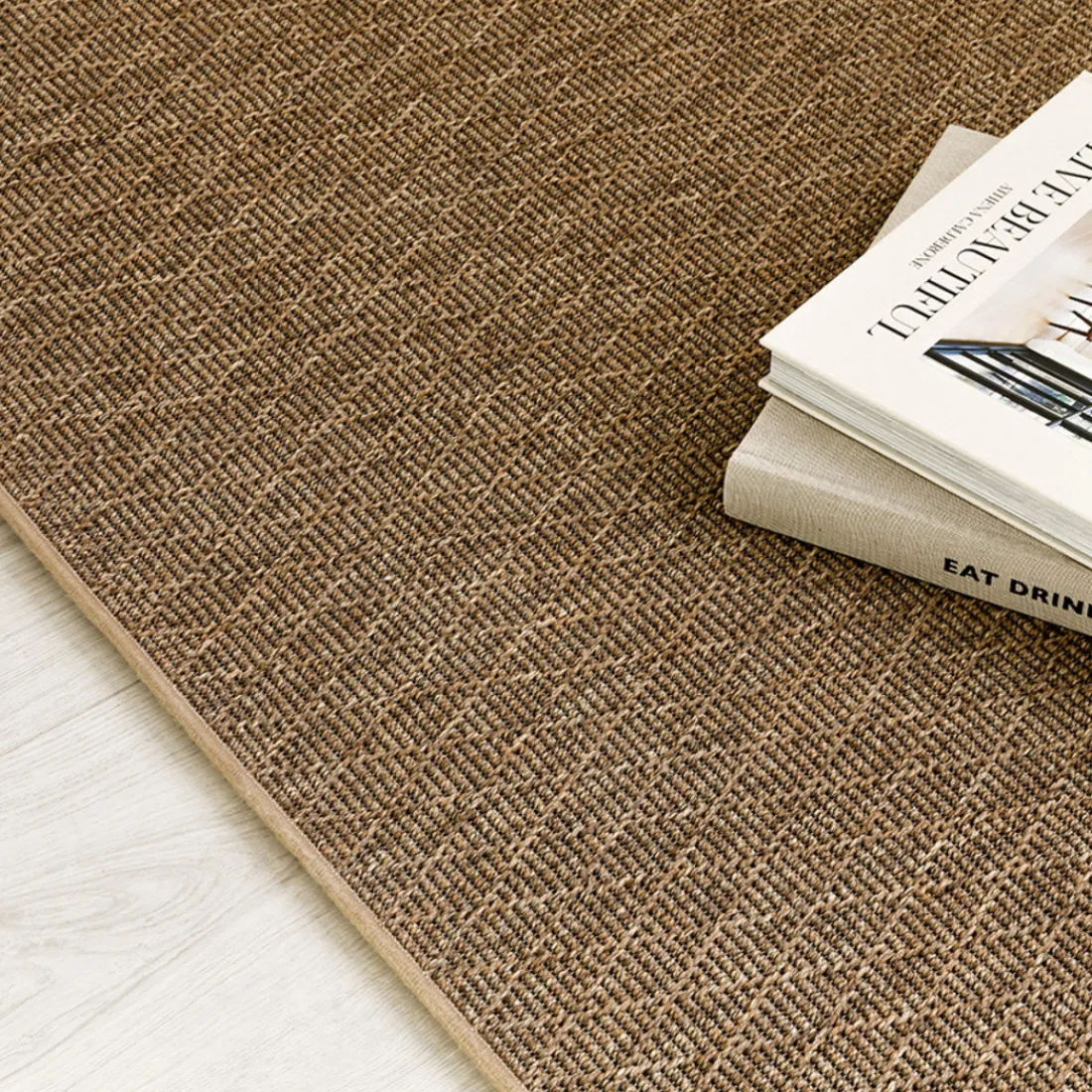Kenay Home In&Out Clearance
