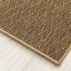 Kenay Home In&Out Clearance