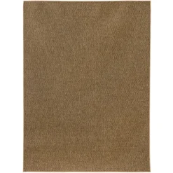 Kenay Home In&Out Clearance