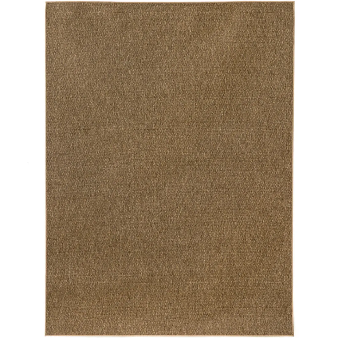 Kenay Home In&Out Clearance