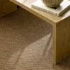Kenay Home In&Out Online