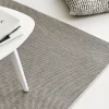 Kenay Home In&Out Online