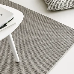 Kenay Home In&Out Online