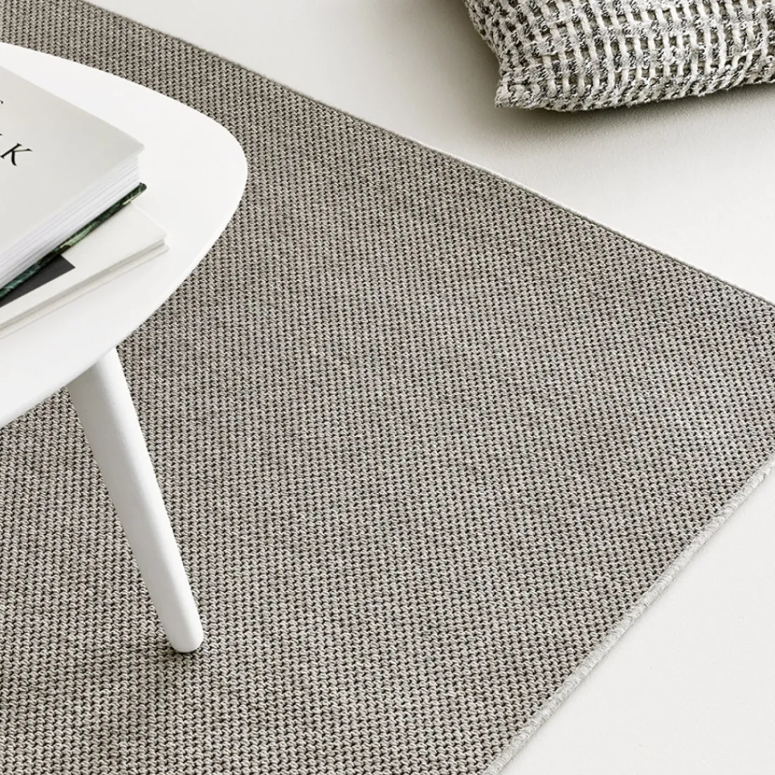 Kenay Home In&Out Online