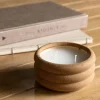 Kenay Home Iris Sale