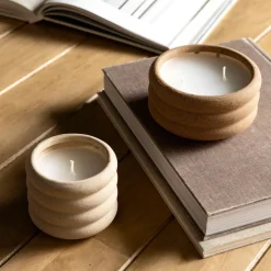 Kenay Home Iris Sale