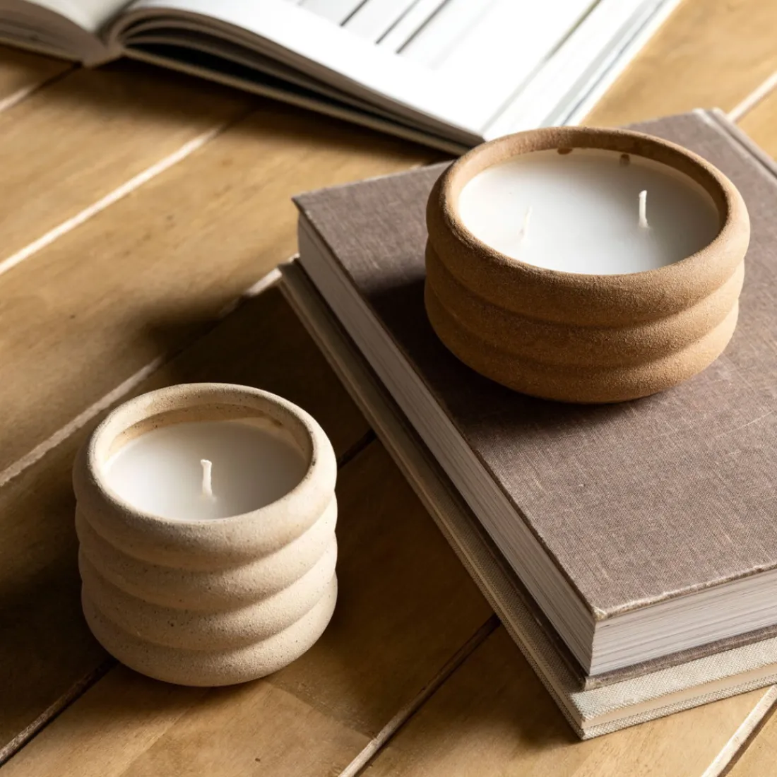 Kenay Home Iris Sale