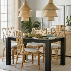 Kenay Home Itza Best