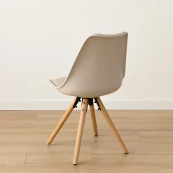 Kenay Home Ivy Beige New