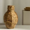 Kenay Home Jaci Outlet