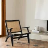 Kenay Home Java Discount