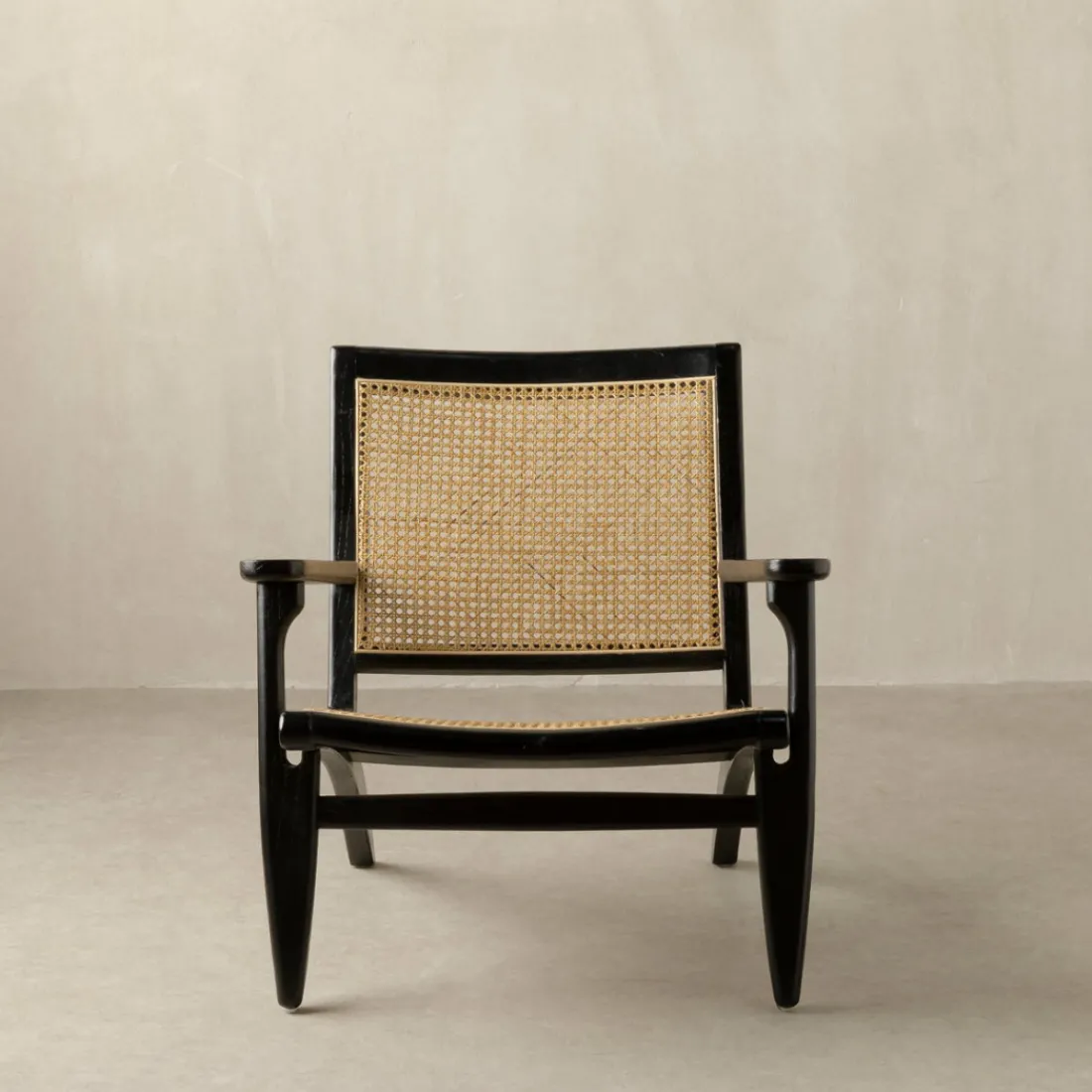 Kenay Home Java Discount
