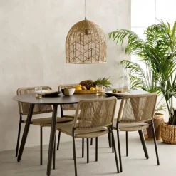 Kenay Home Jervis Online