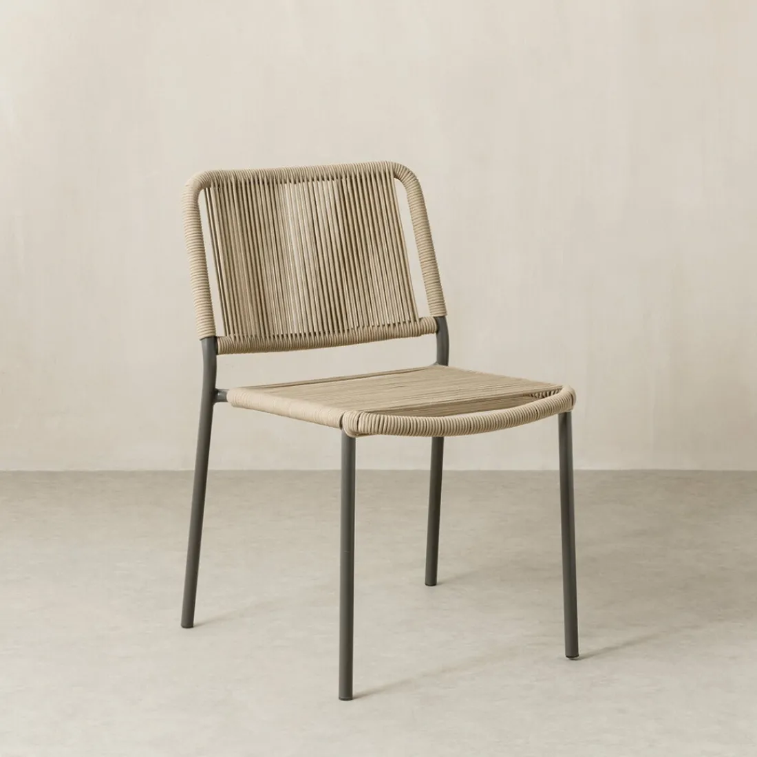 Kenay Home Jervis Online